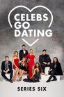 Series 6