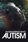 Series 1: Inside Our Autistic Minds