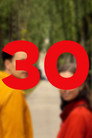 30