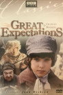 Miniseries