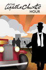 Series 1