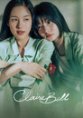 Miniseries