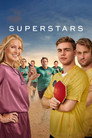 Season 9