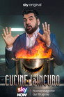 Season 12