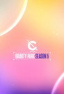 Season 6