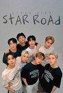 Stray Kids