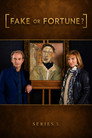 Series 5