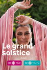Season 5