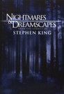 Miniseries