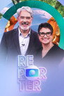 Season 54
