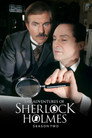 Series 2