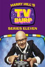 Series 11