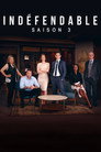 Season 3