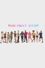 Season 10