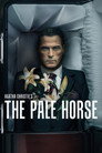 Miniseries