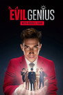 Series 1