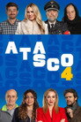 Season 4