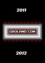 Season 20