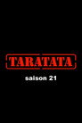 Season 21 - 2021-2022