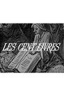 The Hundred Books of Men