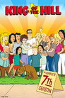 Season 7
