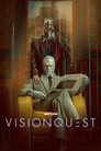 Miniseries