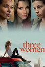 Miniseries