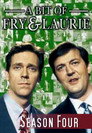 Series 4