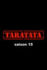 Season 15 - 2014-2015