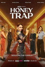 Miniseries