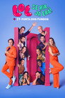 Season 4