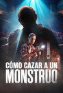 Miniseries