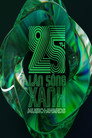 Làn Sóng Xanh 2022
