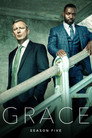 Series 5