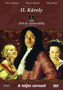 Miniseries