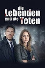Miniseries