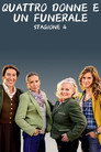 Season 4