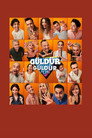 Season 14