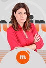 Season 27