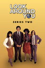 Series 2
