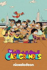 Season 3