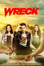 Series 2