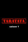 Season 1 - 1993