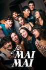 Season 3