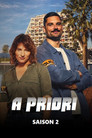 Season 2