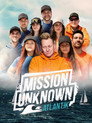 Mission Unknown: Atlantik
