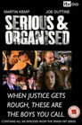 Series 1