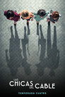 Season 4