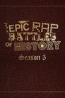 Season 5