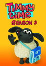 Season 3
